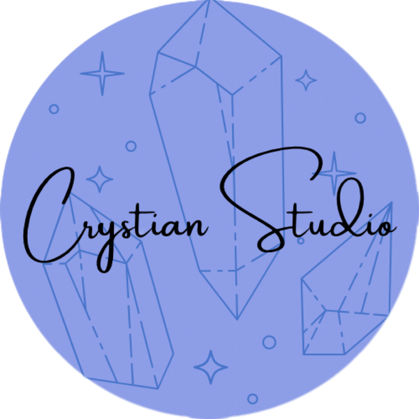 Crystian Studio